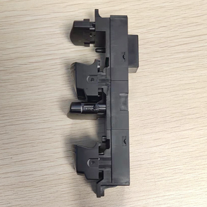 Spécifications multiples Interrupteur de lève-<span class=keywords><strong>vitre</strong></span> électrique adapté pour <span class=keywords><strong>Porsche</strong></span> <span class=keywords><strong>Cayenne</strong></span> 2003-2010 - Product Image 3