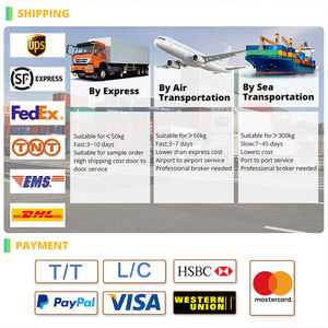 高品質食品グレード加水分解シルクプロテインパウダー、ハーブエキス、水溶性シルクペプチドパウダー（ボトル・ドラム包装） - Product Image 6