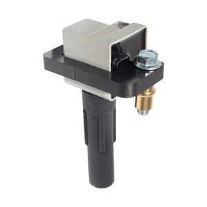 Usine bon <span class=keywords><strong>prix</strong></span> 22433AA640 Bobine <span class=keywords><strong>d</strong></span>'<span class=keywords><strong>allumage</strong></span> 22433-AA640 pièces de rechange pour voitures EJ20 EJ204 EJ25 EJ255 EJ257 EL15 FB20 bougie - Product Image 2