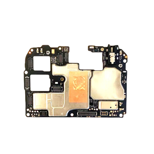 Scheda madre per <span class=keywords><strong>Xiaomi</strong></span> <span class=keywords><strong>10</strong></span> Mi 10s Mi <span class=keywords><strong>10</strong></span> <span class=keywords><strong>Lite</strong></span> Mi <span class=keywords><strong>10</strong></span> Ultra Mi <span class=keywords><strong>10</strong></span> Pro versione globale 8/12 + 128/256GB - Product Image 3