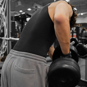 <b>Adjustable</b> <b>Straps</b> Weight <b>Strap</b> Weightlifting Leg Gym Workout Fitness Custom Logo Sport Fitness Gym Weight Lifting Wrist <b>Strap</b> - Product Image 5