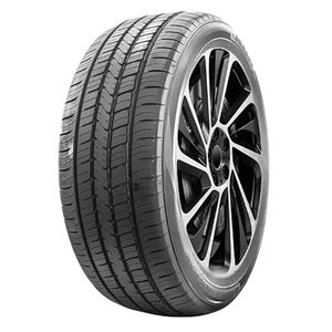 ยางรถยนต์นั่งส่วนบุคคล GRANDTREK PT5 แบบเรเดียล ไม่มียางใน ขนาด 225/55R19 245/55R19 255/45R19 255/50R19 ใหม่ สำหรับเปลี่ยน/ซ่อม - Product Image 1