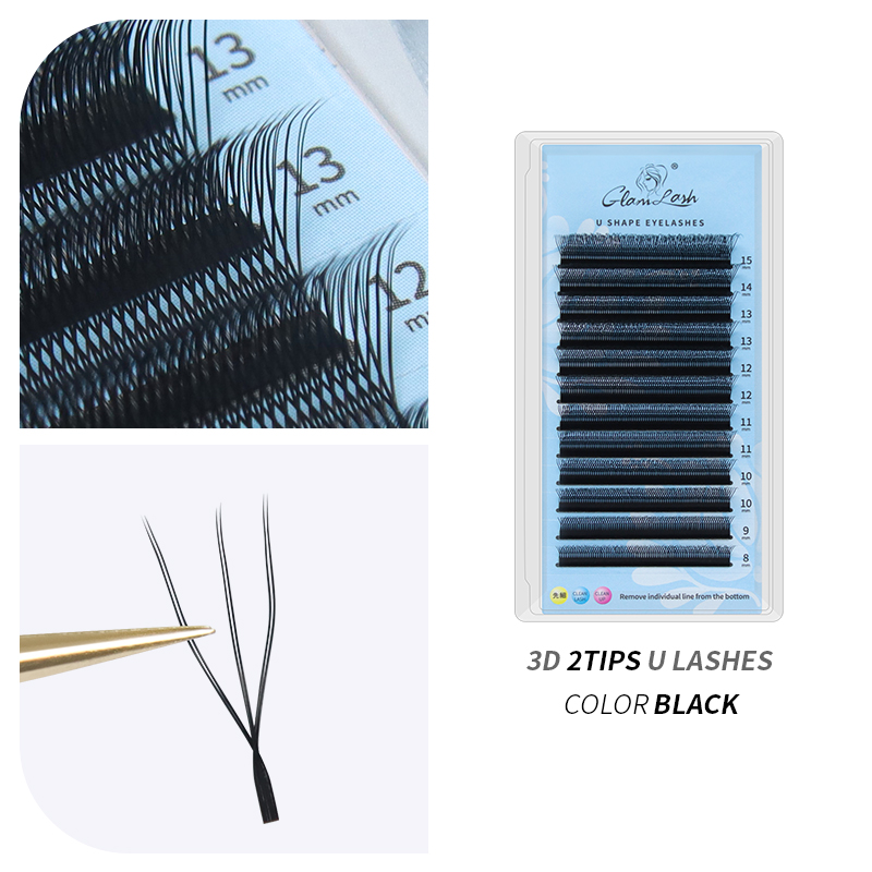 2 เคล็ดลับ u 3d