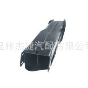 Mangueras y Tubos de Admisión de Aire para BMW G11 G12 G30 G31 G32 G38, Modelo 13717643299 - Product Image 4