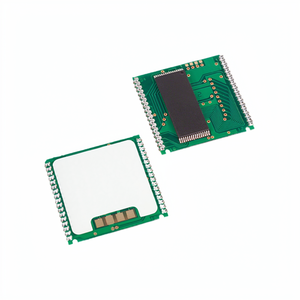 34 Module In Stock DS1386P-32-120 Clock Timing Buy Electronics Components Online - Product Image 1