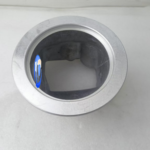 ข้อต่อท่อไอดีดงเฟิง 3968474 สำหรับอะไหล่เปลี่ยนเครื่องยนต์ - Product Image 2
