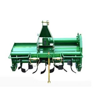 Bon <span class=keywords><strong>prix</strong></span> rototiller avec DU CE - Product Image 3