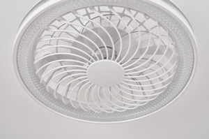 Wholesale OEM Custom Top <b>Ceiling</b> <b>Fan</b> Manufacturers Supplying Smart DC Motor <b>Remote</b> Control Bedroom Cooling <b>Fans</b> - Product Image 6