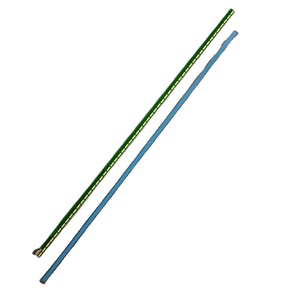 49''V15 ART3 <span class=keywords><strong>UD</strong></span> REV1.1 1 L/R-TYPE pour téléviseur LG 49 pouces V15 ART3 <span class=keywords><strong>UD</strong></span> REV1.1 6922L-0151A 6916L2063A 6916L2062A 6091L-2830A 49UF6700-<span class=keywords><strong>uc</strong></span> 49U - Product Image 1