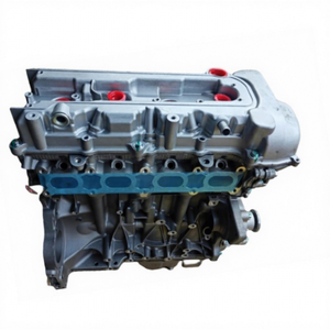 NEWPARS bon <span class=keywords><strong>prix</strong></span> tout nouveau moteur 1.8L M18A moteur pour <span class=keywords><strong>Suzuki</strong></span> Aerio Liana GS SX4 <span class=keywords><strong>Swift</strong></span> - Product Image 1