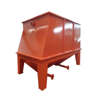 Jebao — ferme-tube en plastique, <span class=keywords><strong>réservoir</strong></span> de sédiments, pour le lavage des lignes en plastique, traitement <span class=keywords><strong>d</strong></span>'eau de service - Product Image 3