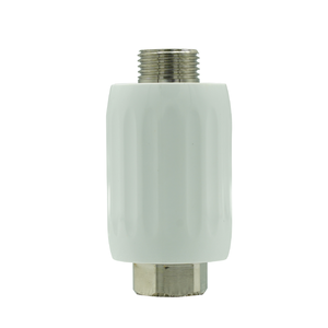 Déscaleur d'<span class=keywords><strong>eau</strong></span> à échange d'ions en résine sans sel simple de haute qualité OEM d'usine pour une utilisation domestique et en camping-car - Product Image 3