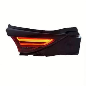 เหมาะสำหรับไฟท้าย17cx-5 MAZDA LED ภายใน KB8B-513G0การกำหนดค่าสูง KB8B-5133F0 - Product Image 1