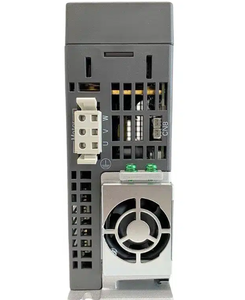 Variador de Frecuencia ASD-A2-2023-F 100% Nuevo, 2KW 220V 3PH, Automatización, Garantía de 12 Meses, en Stock - Product Image 4