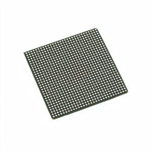 Manufacturer Channel Buy Online Electronic Components 900 BBGA LFSCM3GA15EP1-5FN900I Embedded - Product Image 1