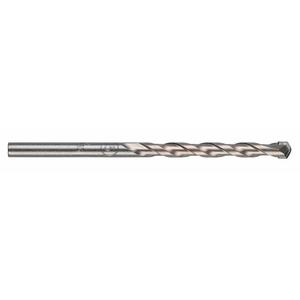 Multimaterial PUNTE MM. 10X 120 Brocas Multipropósito - Product Image 1