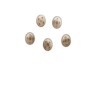 <b>Drone</b> <b>Accessories</b> T100T70T70PT60T25PT50 Water tank Cover Plant protection <b>Drone</b> Spare Parts for DJI Agricultural <b>Drone</b> - Product Image 3