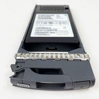 Твердотельный накопитель NetApp E-X4041C E-Series 800 ГБ SAS 12G 2.5" для DE5600/E5624/E2724