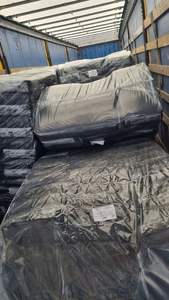 <span class=keywords><strong>Carbon</strong></span> <span class=keywords><strong>Black</strong></span> N772 de Alta Qualidade e Elasticidade para Fabricação de Produtos de Borracha e Carcaças de Pneus - Product Image 3