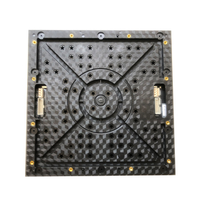 Nhà Máy Bán buôn quảng cáo p3.91 LED hiển thị module đầy đủ màu sắc SMD trong nhà LED hiển thị Panels - Product Image 2