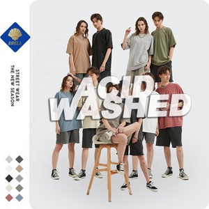 <span class=keywords><strong>เสื้อ</strong></span>ยืดผ้าฝ้าย250gsm สีซักด้วยกรดสี<span class=keywords><strong>กา</strong></span>กี,<span class=keywords><strong>เสื้อ</strong></span>ยืดพิมพ์ดิ<span class=keywords><strong>จ</strong></span>ิตอลไซส์ใหญ่เสื้อยืดลายกราฟ<span class=keywords><strong>ฟิ</strong></span>กน้ำหนักเบาวิน<span class=keywords><strong>เท</strong></span><span class=keywords><strong>จ</strong></span> - Product Image 1