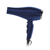 Vente en gros de sèche-cheveux à moteur CA de salon professionnel sèche-cheveux à ion négatif avec logo personnalisé Haardroger de grande puissance