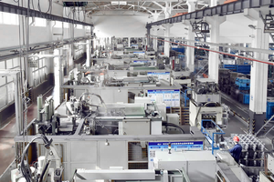 OEM Aksesori suku cadang mobil Auto tinggi kustom braket mobil <span class=keywords><strong>Die</strong></span> <span class=keywords><strong>Casting</strong></span> aluminium otomotif diproduksi untuk industri mobil - Product Image 4