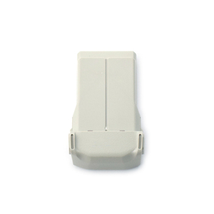 Original <b>Mini</b> <b>3</b> <b>Pro</b> Long Endurance Battery Shell Empty Battery Case Replacement for DJI <b>Mini</b> <b>3</b> / <b>3</b> <b>Pro</b> Drone Accessories - Product Image 4