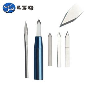 มีดผ่าตัดแบบใช้แล้วทิ้งอุปกรณ์เกี่ยวกับตา - Product Image 3