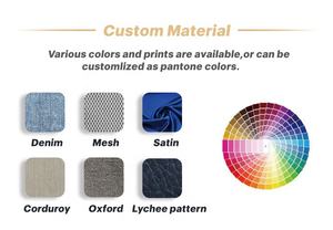 <span class=keywords><strong>Zapatillas</strong></span> de deporte a la moda para hombre de marca famosa de diseñador al por mayor OEM/ODM colección definitiva de zapatos para correr e informales - Product Image 5