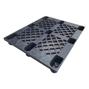 Plateau en acrylique assemblé à clipser avec fermeture à boucle, capacité <span class=keywords><strong>de</strong></span> 100 kg, design mobile et détachable - Product Image 6