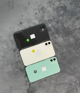 Bán Buôn Mở Khóa Sử Dụng Điện Thoại Di Động 8 Cộng Với X XS XR 11 12 Pro Max Phiên Bản Chúng Tôi Giá Rẻ Giá - Product Image 5