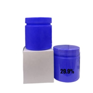 Salón profesional 29.9% Crema <span class=keywords><strong>de</strong></span> tatuaje Tinta <span class=keywords><strong>de</strong></span> tatuaje Suministros <span class=keywords><strong>de</strong></span> micropigmentación Máquina PMU Lápiz <span class=keywords><strong>de</strong></span> cejas Marcador <span class=keywords><strong>de</strong></span> piel Paquete <span class=keywords><strong>de</strong></span> equipo - Product Image 6
