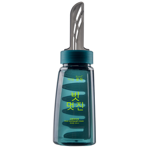 Meilleure vente haute qualité <span class=keywords><strong>meilleur</strong></span> prix forte tenue Salon femmes hommes <span class=keywords><strong>Gel</strong></span> coiffant écologique - Product Image 1