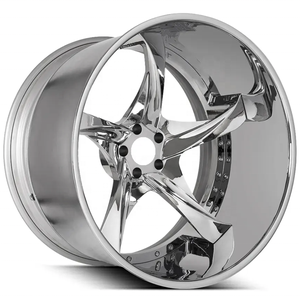 Rines Forjados de 18 19 20 21 22 Pulgadas para benz <span class=keywords><strong>Maybach</strong></span> S500 S480 S450 S580 S680 Gt63s G63 Gls600 Gls680 S63 <span class=keywords><strong>S800</strong></span> S990 Vs680 bmw - Product Image 1