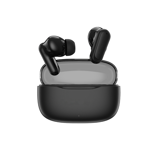 Low Price Audifonos Bluetooth 5.4 Wireless Earbuds Noise Cancelling Headphones in Ear Sport Tws Earphones & Headphones