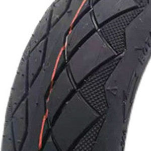 Pneumatico Tubeless Durevole Rueda 8.5x2 (50/75-6.1) (CHAOYANG) - Product Image 4