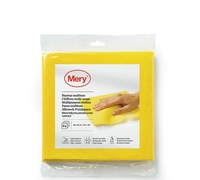 Chiffon de nettoyage en viscose tout usage, super absorbant, pour appareils électroménagers, cuisine, vaisselle, chiffons de voiture, chiffons de nettoyage réutilisables
