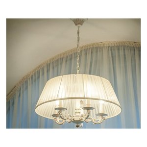 Samsung E14 C37 5.5W candela lampadina LED, 3000K, dimmerabile, SKU-20045-illuminazione/lampadine - Product Image 3