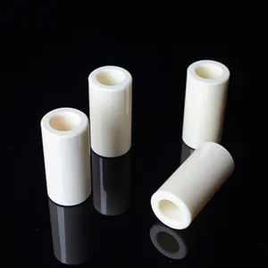 99% alumina gốm <span class=keywords><strong>Piston</strong></span> đánh bóng alumina Al2O3 gốm pit tông bơm seramik <span class=keywords><strong>piston</strong></span> - Product Image 1