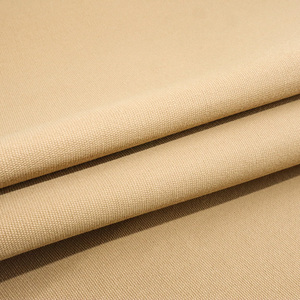 Tùy Chỉnh Không Thấm Nước Nhiệm Vụ Nặng Nề Vải Bạt Vải Ngoài Trời Tarp Lều Vải Bạt Cuộn Vải Vải Vải - Product Image 4