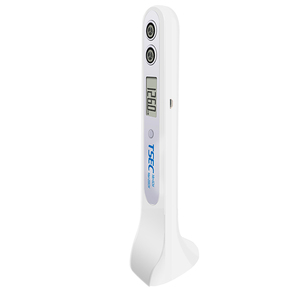 Thước Đo Chiều Cao Chính Xác Bán Chạy Nhất 2023 Dụng Cụ Đo Siêu Âm Điện Tử Thước Đo Chiều Cao Nhanh - Product Image 1