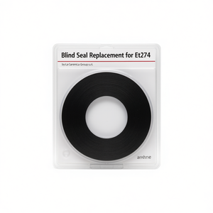 Remplacement de joint d'étanchéité pour Et274 3/4 Longueur 0 cm Largeur 0 cm Hauteur 0 cm - Product Image 2