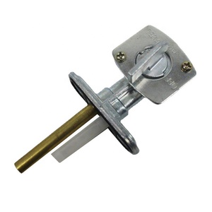 야마하 YFM YFZ <span class=keywords><strong>SUZUKI</strong></span> 오일 스위치에 적합한 오토바이 연료 밸브 스위치 - Product Image 4