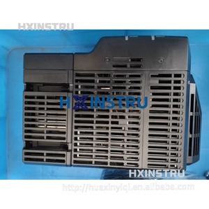 ตัวควบคุมวิชั่น XG-X2900LJ XG-X2900LJ XG-X2900LJ #   H - Product Image 5