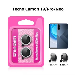 Protector <span class=keywords><strong>de</strong></span> Lente <span class=keywords><strong>de</strong></span> Cámara <span class=keywords><strong>para</strong></span> iPhone, Vidrio Templado <span class=keywords><strong>de</strong></span> 0.3mm con Pegamento <span class=keywords><strong>de</strong></span> Alta Viscosidad, <span class=keywords><strong>para</strong></span> Lente <span class=keywords><strong>de</strong></span> Cámara Honor X9b - Product Image 4