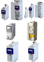 Nouveaux produits d'automatisation MCS09H41-RS0P2 d'origine à bas prix, contrôleur PLC programmable