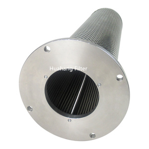 Alta calidad R928006808 - Product Image 3