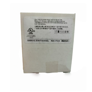 Connecteur RJ45 industriel Ethernet rapide d'origine, nouveau, pour applications d'automatisation, 6GK1901 1BB10 2AA0 - Product Image 3