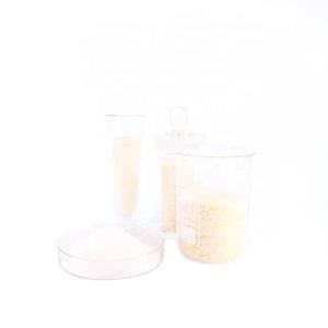 Gélatine alimentaire à haute stabilité pour produits à base de crème, empêche la stratification - Product Image 3